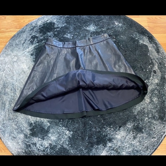 🔻SALE🔻BEDO🔹EXCELLENT CONDITION - Picture 7 of 9